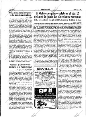 ABC MADRID 10-04-1989 página 24