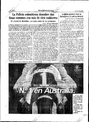 ABC MADRID 10-04-1989 página 34