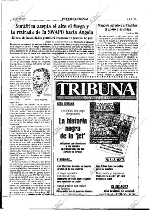 ABC MADRID 10-04-1989 página 35