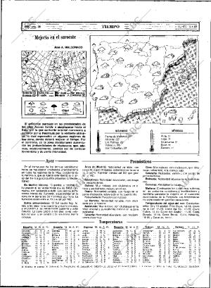 ABC MADRID 10-04-1989 página 38