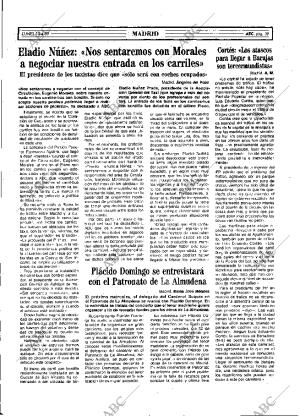 ABC MADRID 10-04-1989 página 39