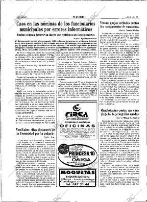 ABC MADRID 10-04-1989 página 40