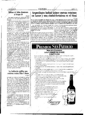 ABC MADRID 10-04-1989 página 47