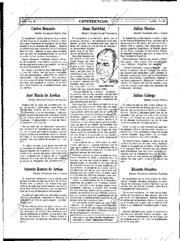 ABC MADRID 10-04-1989 página 48