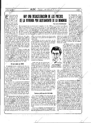 ABC MADRID 10-04-1989 página 51