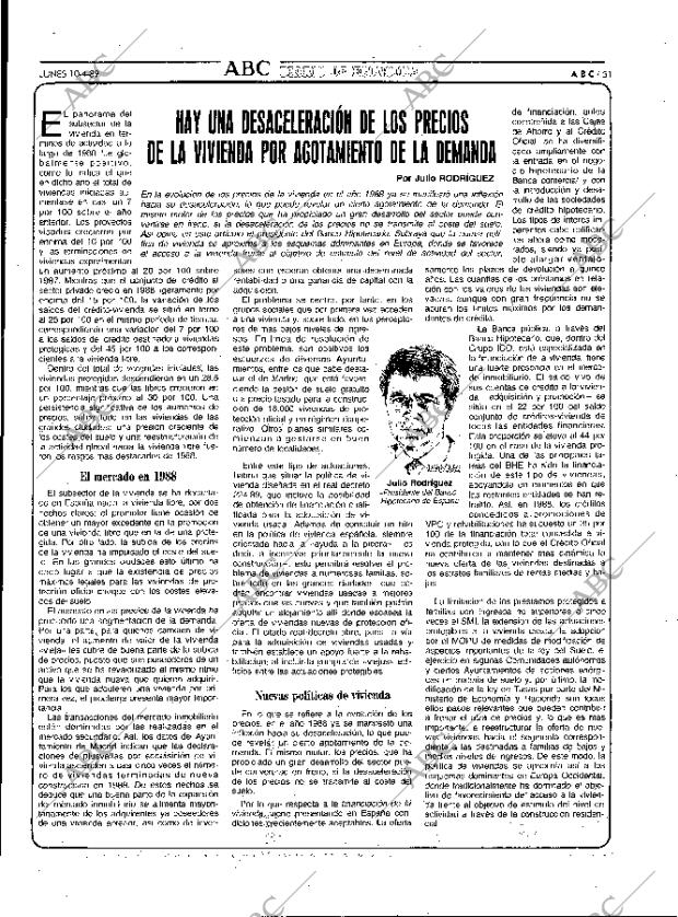 ABC MADRID 10-04-1989 página 51