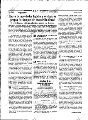 ABC MADRID 10-04-1989 página 56