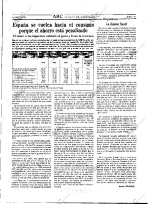 ABC MADRID 10-04-1989 página 57