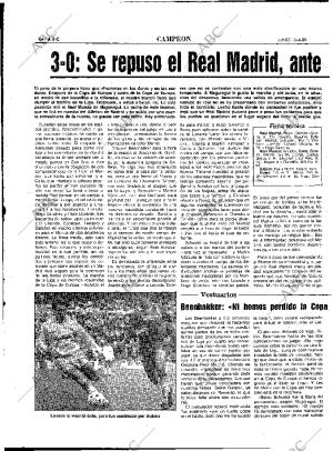 ABC MADRID 10-04-1989 página 64