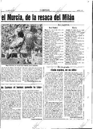 ABC MADRID 10-04-1989 página 65