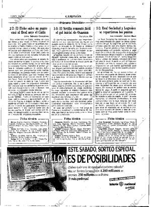 ABC MADRID 10-04-1989 página 67
