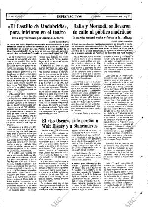 ABC MADRID 10-04-1989 página 93