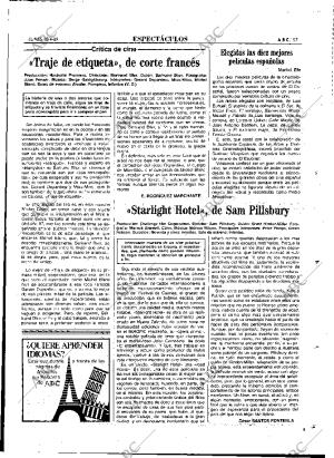 ABC MADRID 10-04-1989 página 97