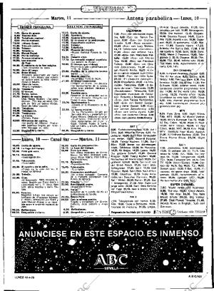 ABC SEVILLA 10-04-1989 página 103