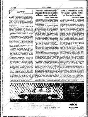 ABC SEVILLA 10-04-1989 página 38