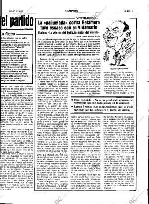 ABC SEVILLA 10-04-1989 página 61