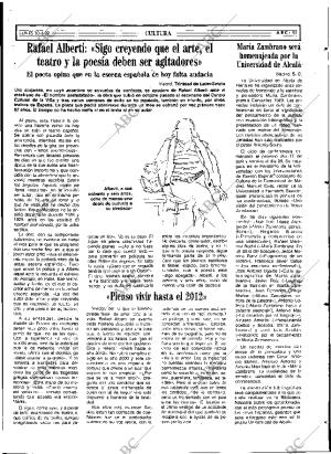 ABC SEVILLA 10-04-1989 página 81