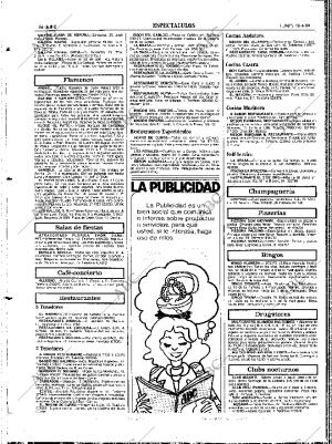 ABC SEVILLA 10-04-1989 página 86