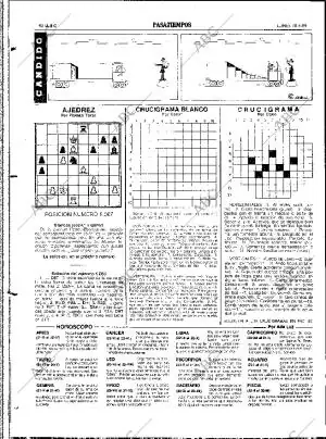 ABC SEVILLA 10-04-1989 página 92