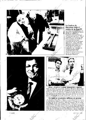 ABC MADRID 11-04-1989 página 10