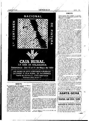 ABC MADRID 11-04-1989 página 103