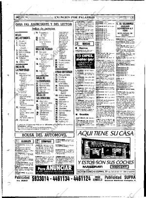 ABC MADRID 11-04-1989 página 104