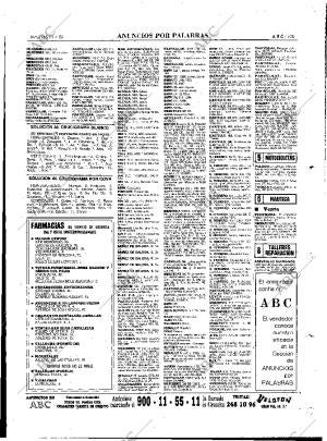 ABC MADRID 11-04-1989 página 105