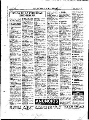 ABC MADRID 11-04-1989 página 106