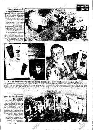 ABC MADRID 11-04-1989 página 11