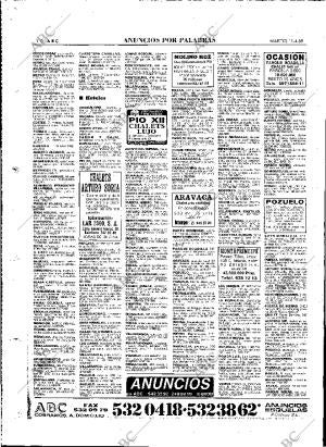 ABC MADRID 11-04-1989 página 110
