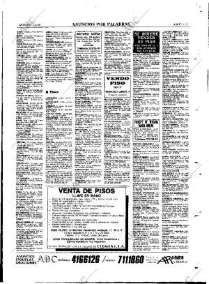 ABC MADRID 11-04-1989 página 113