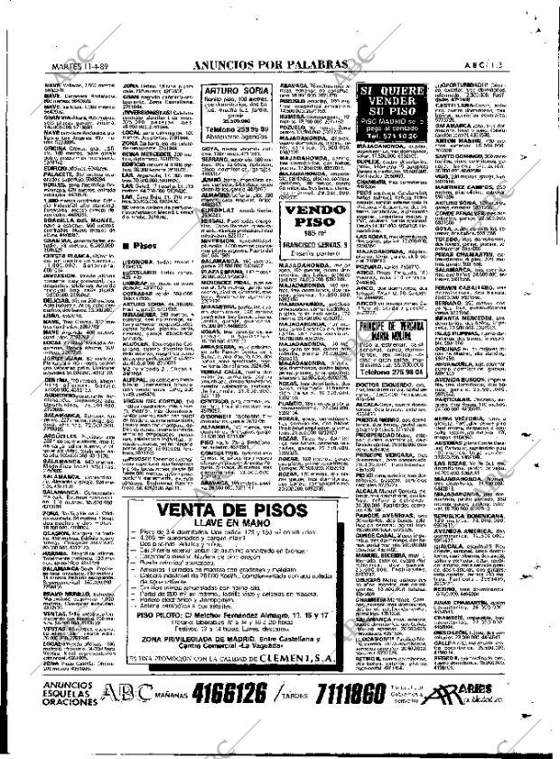 ABC MADRID 11-04-1989 página 113