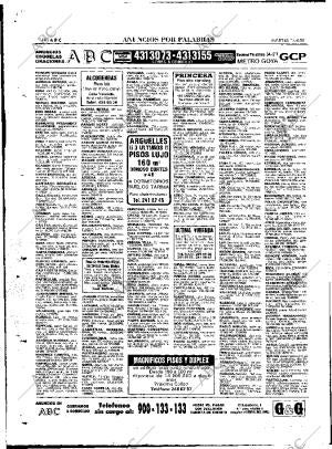 ABC MADRID 11-04-1989 página 114