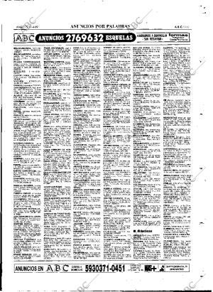 ABC MADRID 11-04-1989 página 117