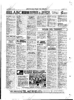 ABC MADRID 11-04-1989 página 119