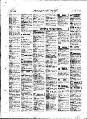 ABC MADRID 11-04-1989 página 122