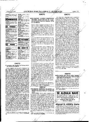ABC MADRID 11-04-1989 página 123