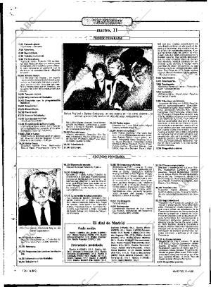 ABC MADRID 11-04-1989 página 126