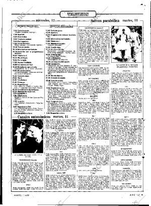 ABC MADRID 11-04-1989 página 127