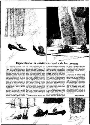 ABC MADRID 11-04-1989 página 14