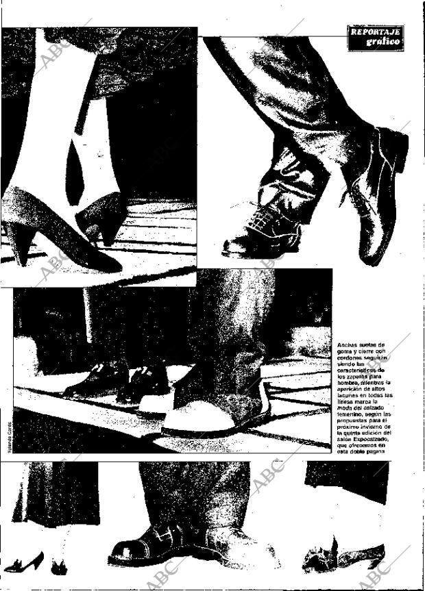 ABC MADRID 11-04-1989 página 15
