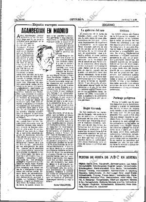 ABC MADRID 11-04-1989 página 20