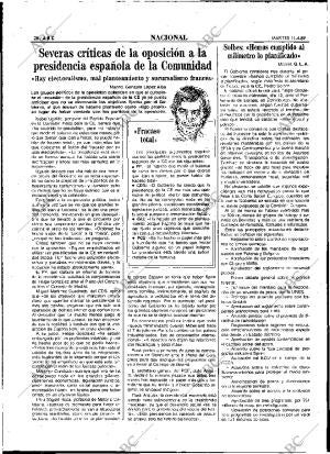 ABC MADRID 11-04-1989 página 28