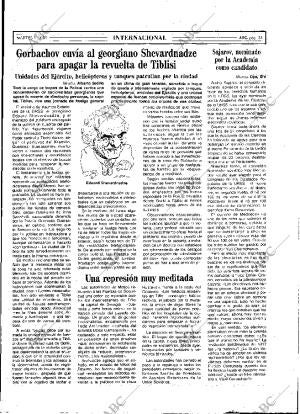 ABC MADRID 11-04-1989 página 33