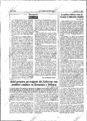 ABC MADRID 11-04-1989 página 34