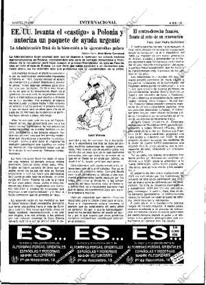 ABC MADRID 11-04-1989 página 35