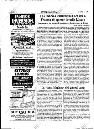 ABC MADRID 11-04-1989 página 36
