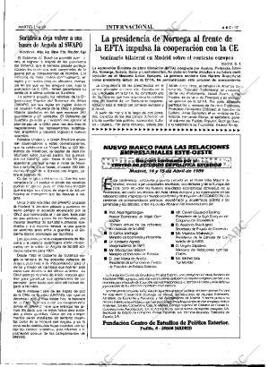 ABC MADRID 11-04-1989 página 37