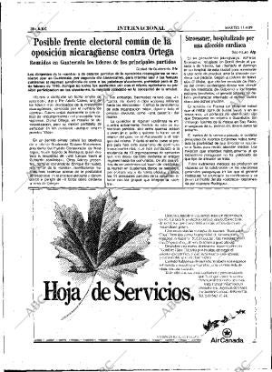 ABC MADRID 11-04-1989 página 38