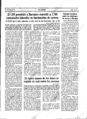 ABC MADRID 11-04-1989 página 39